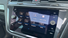 Volkswagen Tiguan 2.0 TDi 150 SEL 5dr DSG Diesel Estate